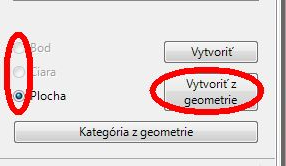 postupy_geometria