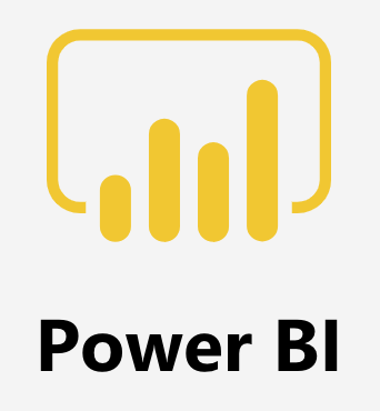 Power-BI-Logo