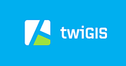 twigis-logo