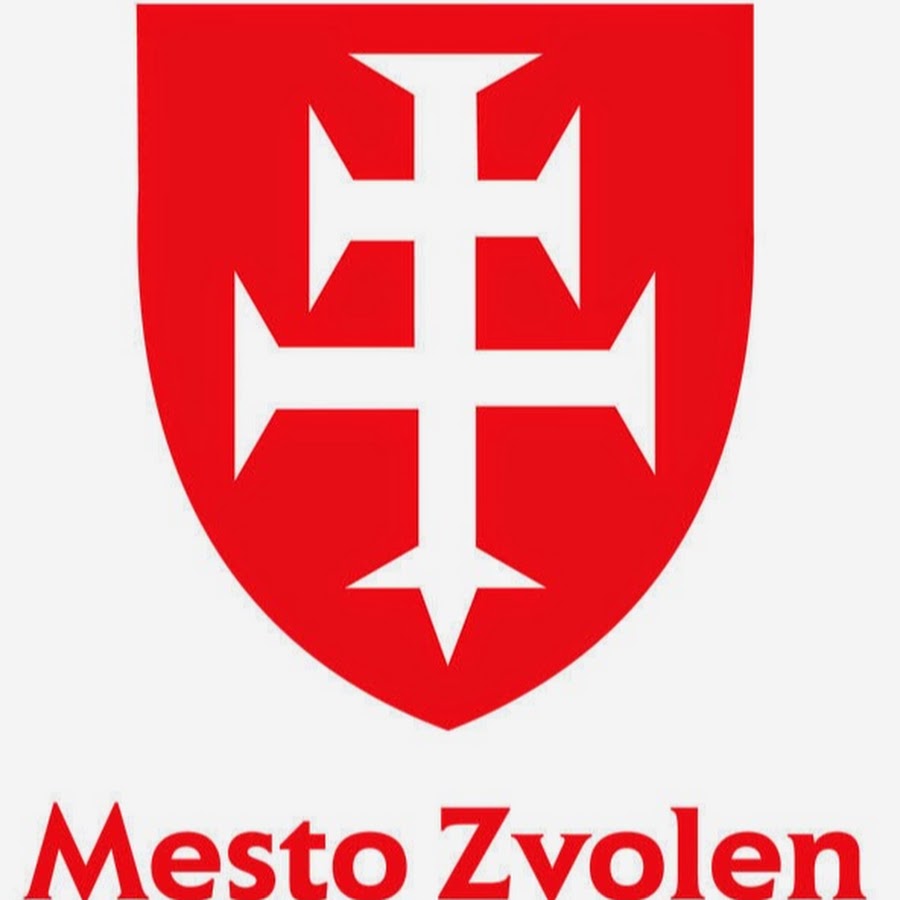 Logo,Zvolen