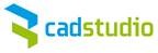 cadstudio_logo