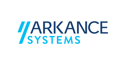 logo-arkance-systems-1-1