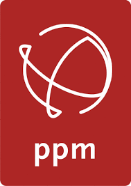 ppm,logo