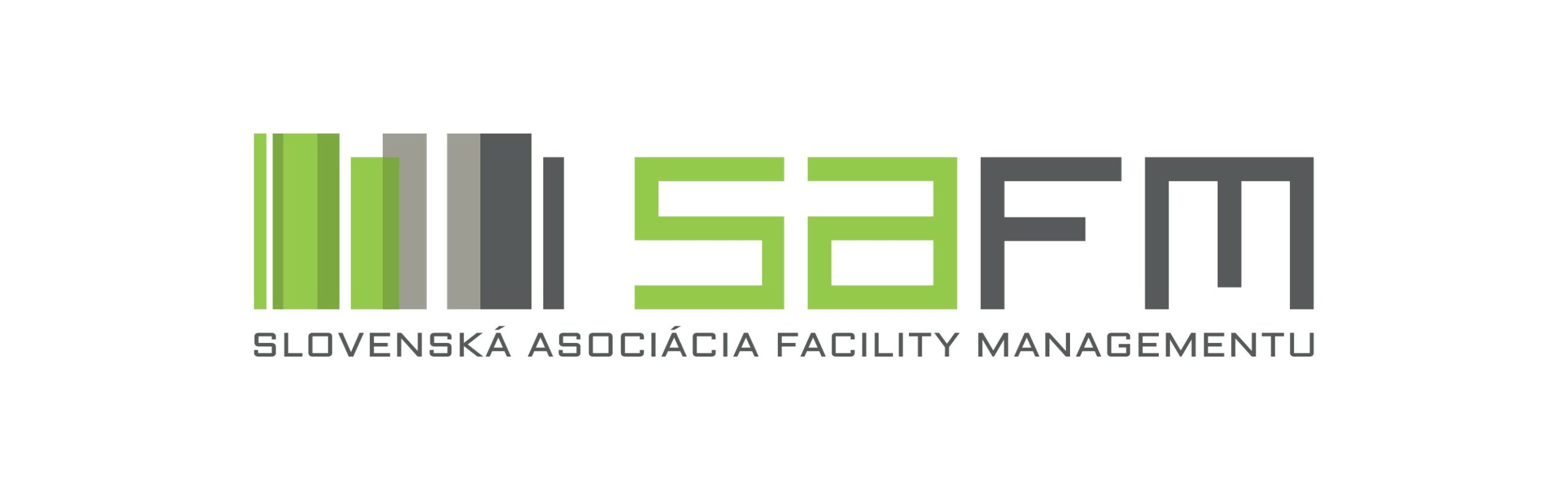 safm,logo-web-scaled